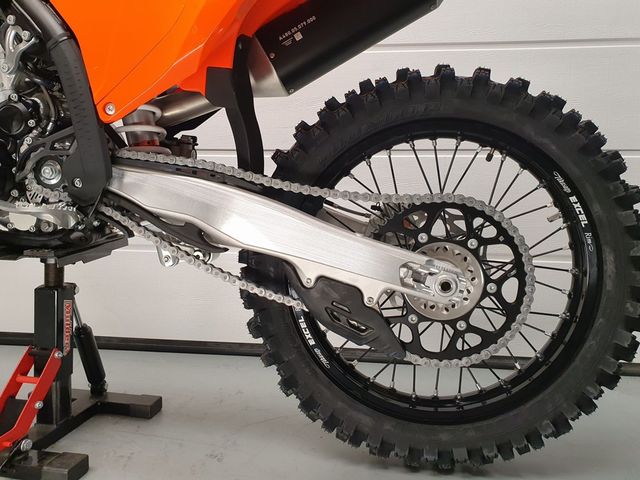 ktm - 350-sx-f