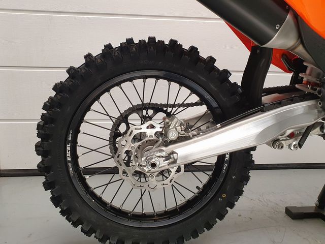 ktm - 350-sx-f