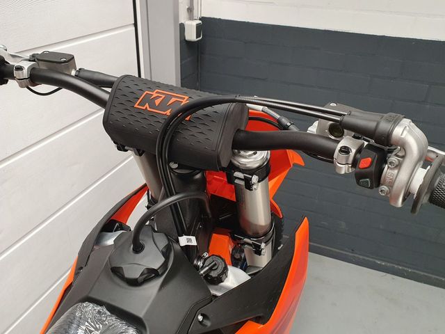 ktm - 350-sx-f