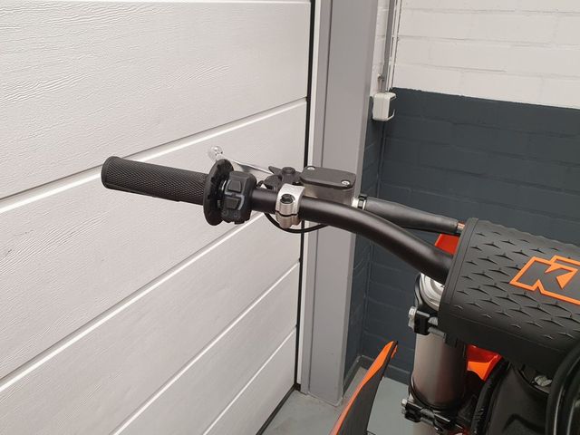 ktm - 350-sx-f