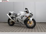 KAWASAKI NINJA ZX-6R
