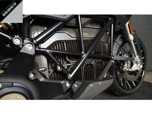 zero - dsr-x-zf-17.3