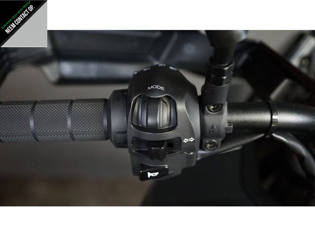 zero - dsr-x-zf-17.3