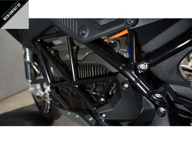 zero - dsr-x-zf-17.3