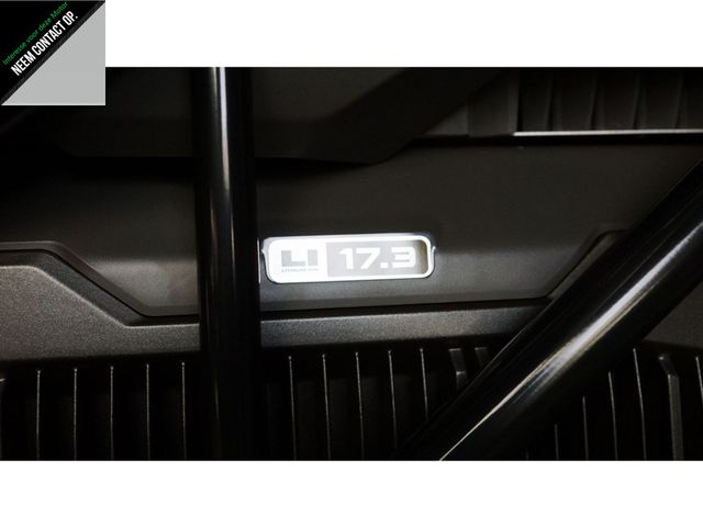 zero - dsr-x-zf-17.3