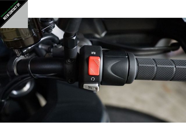 zero - dsr-x-zf-17.3