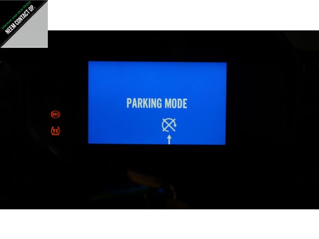 zero - dsr-x-zf-17.3