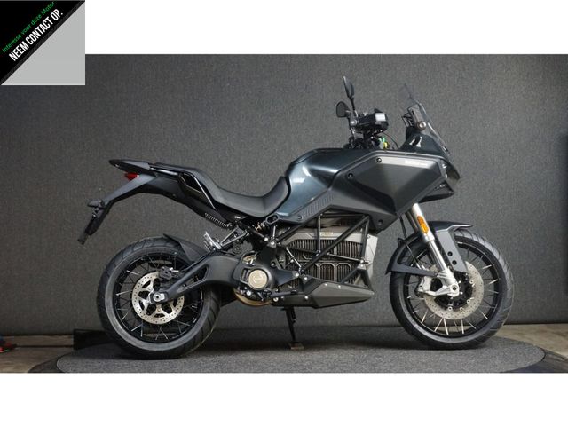 zero - dsr-x-zf-17.3