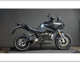 Zero DSR/X 2026 nieuw