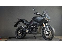 Zero DSR/X 17.3 + €2.500 20TH Anniversary Rider Bonus * 2026 nieuw – foto 2 van 20