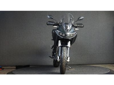 ZERO DSR/X – foto 3
