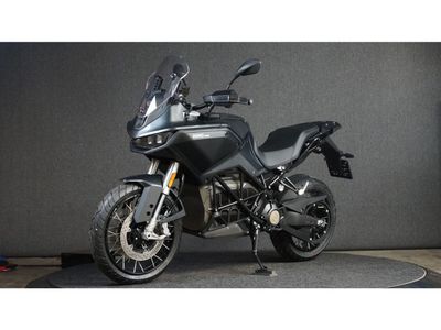 ZERO DSR/X – foto 4
