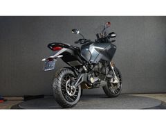 Zero DSR/X 17.3 + €2.500 20TH Anniversary Rider Bonus * 2026 nieuw – foto 7 van 20