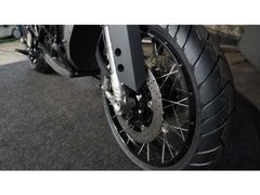 Zero DSR/X 17.3 + €2.500 20TH Anniversary Rider Bonus * 2026 nieuw – foto 12 van 20