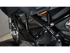 Zero DSR/X 17.3 + €2.500 20TH Anniversary Rider Bonus * 2026 nieuw – foto 14 van 20
