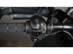Zero DSR/X 17.3 + €2.500 20TH Anniversary Rider Bonus * 2026 nieuw – foto 16 van 20