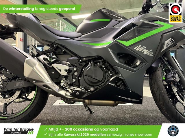 kawasaki - ninja-500-se