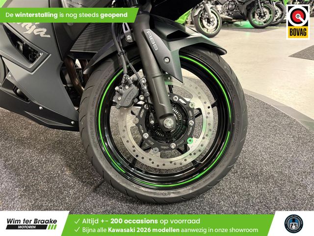 kawasaki - ninja-500-se