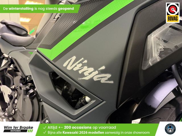 kawasaki - ninja-500-se