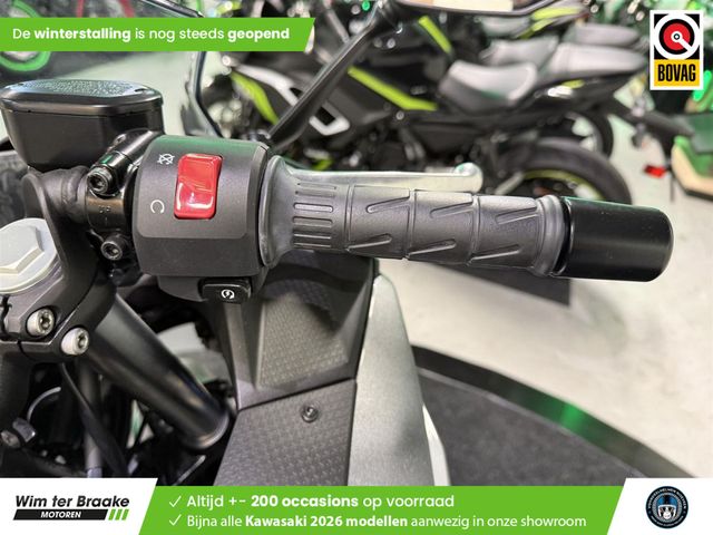 kawasaki - ninja-500-se