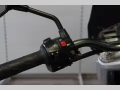 Suzuki GSR 600 2006 occasion – foto 14 van 17