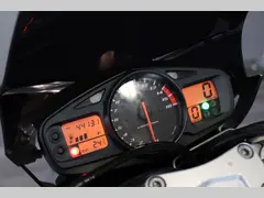 Suzuki GSR 600 2006 occasion – foto 15 van 17