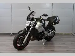 Suzuki GSR 600 2006 occasion – foto 4 van 17