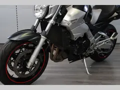 Suzuki GSR 600 2006 occasion – foto 10 van 17