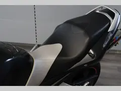 Suzuki GSR 600 2006 occasion – foto 11 van 17