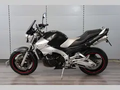 Suzuki GSR 600 2006 occasion – foto 3 van 17