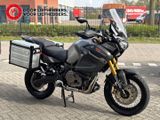 YAMAHA XT 1200 Z SUPER TENERE