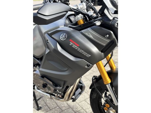 yamaha - xt-1200-z-super-tenere