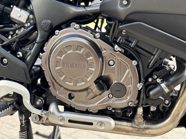 yamaha - xt-1200-z-super-tenere