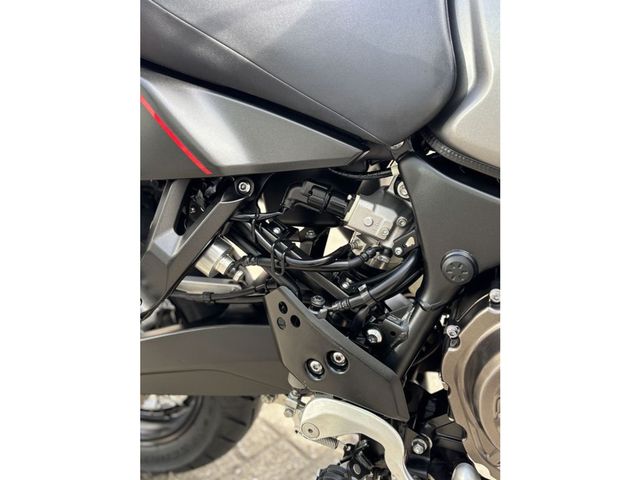 yamaha - xt-1200-z-super-tenere