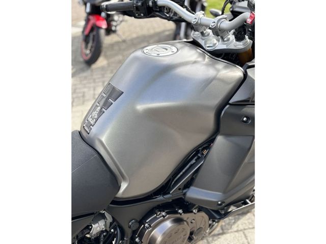 yamaha - xt-1200-z-super-tenere