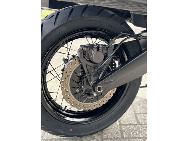 yamaha - xt-1200-z-super-tenere