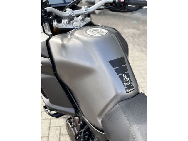 yamaha - xt-1200-z-super-tenere