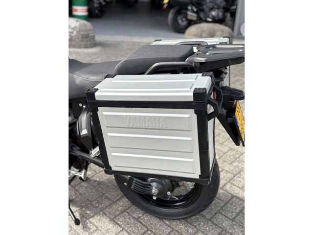 yamaha - xt-1200-z-super-tenere