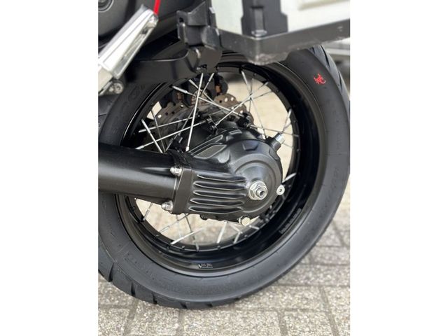 yamaha - xt-1200-z-super-tenere