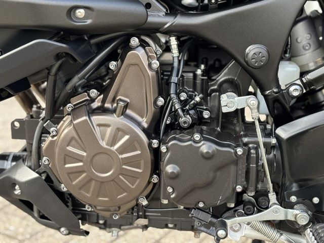 yamaha - xt-1200-z-super-tenere