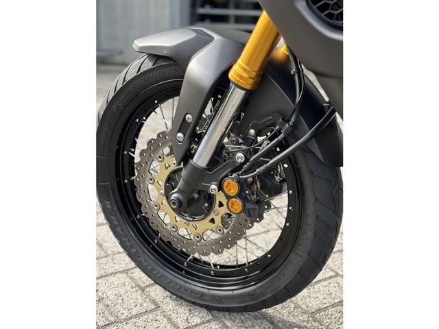 yamaha - xt-1200-z-super-tenere