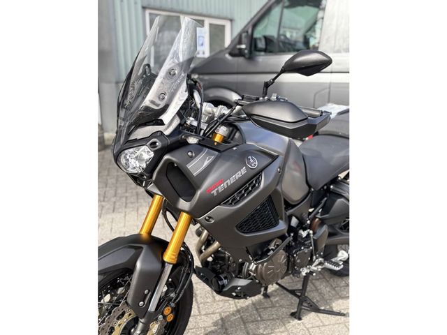 yamaha - xt-1200-z-super-tenere