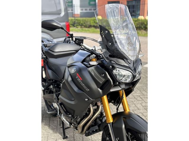 yamaha - xt-1200-z-super-tenere