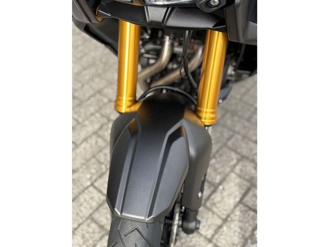 yamaha - xt-1200-z-super-tenere