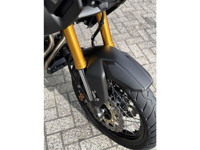 yamaha - xt-1200-z-super-tenere