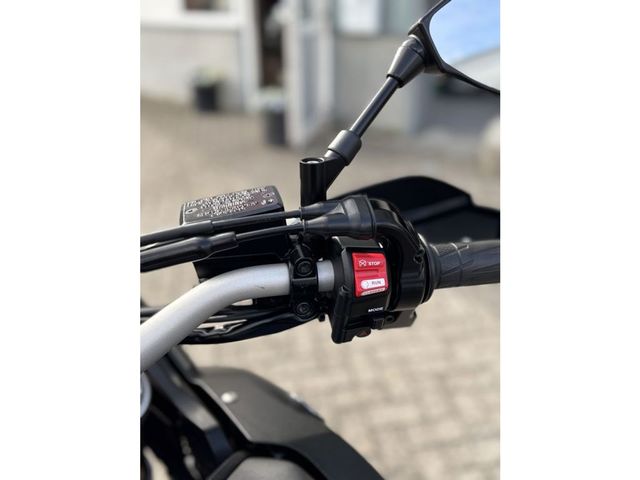 yamaha - xt-1200-z-super-tenere