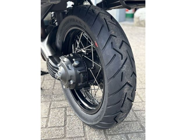 yamaha - xt-1200-z-super-tenere