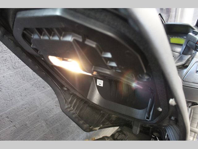 suzuki - an-650-burgman-abs-executive