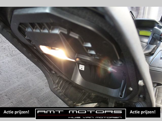 suzuki - an-650-burgman-abs-executive