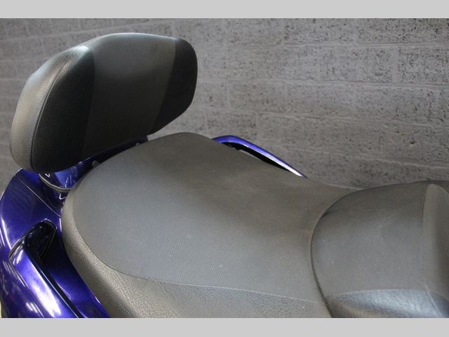 suzuki - an-650-burgman-abs-executive